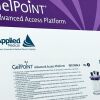 APPLIED MEDICAL CNGL2 GelPoint Advanced Access Platform