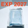 3M 63500 Bair Hugger Warming Blanket