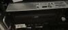 PHILIPS 453567400031 Reconstruction Server PET/CT