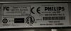 PHILIPS 453567400031 Reconstruction Server PET/CT