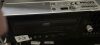 PHILIPS 453567400031 Reconstruction Server PET/CT
