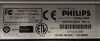PHILIPS 453567400031 Reconstruction Server PET/CT