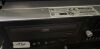 PHILIPS 453567400031 Reconstruction Server Cabinet PET/CT