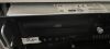 PHILIPS 453567400031 Reconstruction Server PET/CT
