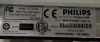 PHILIPS 453567400031 Reconstruction Server PET/CT