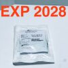 MICROTEK ISO1003 Isolation Bag ISO Drape