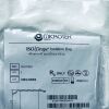 MICROTEK ISO1003 Isolation Bag ISO Drape