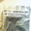AMT 7-1610 AMT Balloon G-TUBE with Medication Port 16F
