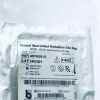 BENTEC MEDICAL GR74089-03 Ventral Wall Defect Reduction Silo Bag