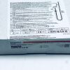 AVANOS 0270-18-5.0-45 MIC-KEY Gastric Jejunal Feeding Tube Kit