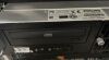 PHILIPS 453567400031 Reconstruction Server PET/CT