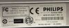 PHILIPS 453567400031 Reconstruction Server PET/CT
