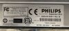 PHILIPS 453567400031 Reconstruction Server PET/CT