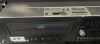 PHILIPS 453567400031 Reconstruction Server PET/CT