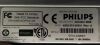 PHILIPS 453567400031 Reconstruction Server PET/CT