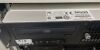 PHILIPS 453567400031 Reconstruction Server PET/CT
