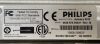 PHILIPS 453567400031 Reconstruction Server PET/CT