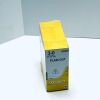 ETHICON G322H Plain Gut 3-0