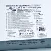 APPLIED MEDICAL GJ-1620-45-I G-Jet 16F Low-Profile Jejunal Feeding Device