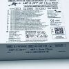 APPLIED MEDICAL GJ-1612-22 AMT G-Jet 16F