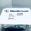 MEDTRONIC CB6M71R11 Custom Perfusion System