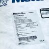 MEDTRONIC CB6M71R11 Custom Perfusion System