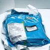 MEDTRONIC CB3S42R3 Custom Perfusion System