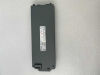 SONOSITE P13123-02  Fujifilm Rachargeable Li-ion Battery P13123-02 10.8V 9Ah 97 Ultrasound Accessories