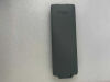 SONOSITE P13123-02  Fujifilm Rachargeable Li-ion Battery P13123-02 10.8V 9Ah 97 Ultrasound Accessories