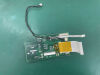 ZOLL 9301-1389 E Series Defibrillator Battery Interconnect Board 9301-1389 Defibrillator