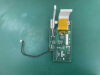 ZOLL 9301-1389 E Series Defibrillator Battery Interconnect Board 9301-1389 Defibrillator