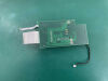 ZOLL 9301-1389 E Series Defibrillator Battery Interconnect Board 9301-1389 Defibrillator