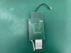 ZOLL 9301-1389 E Series Defibrillator Battery Interconnect Board 9301-1389 Defibrillator