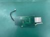 ZOLL 9301-1389 E Series Defibrillator Battery Interconnect Board 9301-1389 Defibrillator