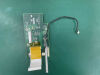 ZOLL 9301-1389 E Series Defibrillator Battery Interconnect Board 9301-1389 Defibrillator