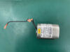 ZOLL 1005‐0024 9126-0006 QL232EW115V23A 115μF 2300V E Series Defibrillator Capacitor 1005‐0024 9126-0006 QL232EW115V23A 115μF 2300V Defibrillator