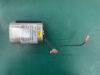 ZOLL 1005‐0024 9126-0006 QL232EW115V23A 115μF 2300V E Series Defibrillator Capacitor 1005‐0024 9126-0006 QL232EW115V23A 115μF 2300V Defibrillator