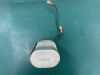 ZOLL 1005‐0024 9126-0006 QL232EW115V23A 115μF 2300V E Series Defibrillator Capacitor 1005‐0024 9126-0006 QL232EW115V23A 115μF 2300V Defibrillator