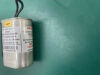ZOLL 1005‐0024 9126-0006 QL232EW115V23A 115μF 2300V E Series Defibrillator Capacitor 1005‐0024 9126-0006 QL232EW115V23A 115μF 2300V Defibrillator
