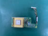 ZOLL 9301-0390  E Series Defibrillator Communication Carrier 9301-0390  Defibrillator