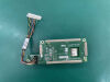 ZOLL 9301-0390  E Series Defibrillator Communication Carrier 9301-0390  Defibrillator