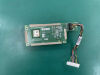 ZOLL 9301-0390  E Series Defibrillator Communication Carrier 9301-0390  Defibrillator