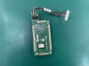 ZOLL 9301-0390  E Series Defibrillator Communication Carrier 9301-0390  Defibrillator