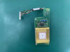 ZOLL 9301-0390  E Series Defibrillator Communication Carrier 9301-0390  Defibrillator