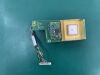ZOLL 9301-0390  E Series Defibrillator Communication Carrier 9301-0390  Defibrillator