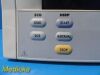 DATASCOPE Passport 2LT,W/ Leads (NBP, ECG, SpO2 Masimo) ~ Patient Monitor