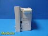 DATASCOPE Passport 2LT,W/ Leads (NBP, ECG, SpO2 Masimo) ~ Patient Monitor