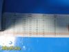DATASCOPE Passport 2LT,W/ Leads (NBP, ECG, SpO2 Masimo) ~ Patient Monitor