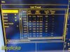 DATASCOPE Passport 2LT,W/ Leads (NBP, ECG, SpO2 Masimo) ~ Patient Monitor