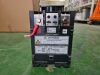 GE 5346225 PN;5346225 MU3-124-003RO1F1P-01 Ultracapacitors Ultracapacitor, 3.5F, 124V Thin CAP MRI Scanner